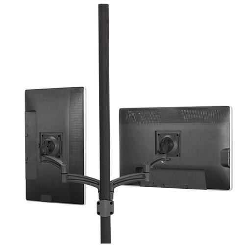 Chief  accessoire de montage de moniteurs - K2P220B