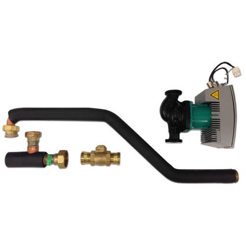 APC  accessoire de racks - ACAC10031