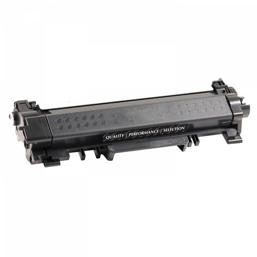 V7  Cartouche de toner 1 pièce(s) Compatible Noir - V7TN770
