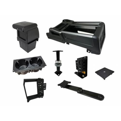 Havis  pièce de rechange et accessoire d’habitacle de véhicules - PKG-VSX-1800-TAH-PM-3