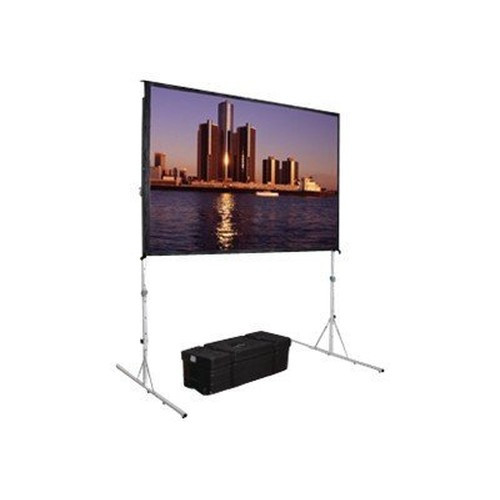 Da-Lite Fast-Fold Deluxe Screen System écran de projection 16:9 - 39311HD