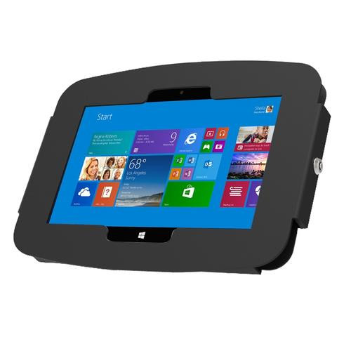 Compulocks  support antivol pour tablettes Noir 30,5 cm (12") - 540GEB