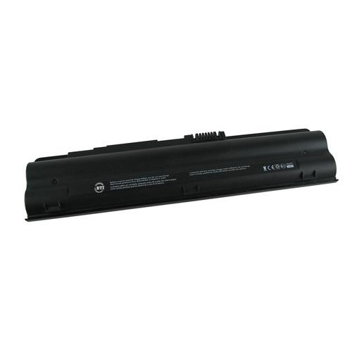 BTI  composant de laptop supplémentaire Batterie - HP-DV3-2000