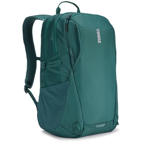 Thule EnRoute TEBP4216 - Mallard Green sac à dos Sac à dos normal Vert Nylon - 3204842