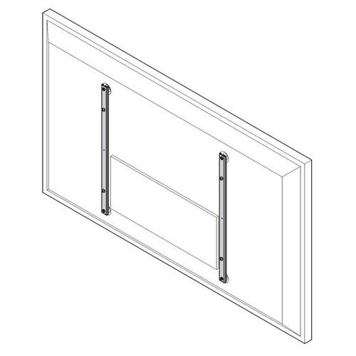 Chief  accessoire de montage de moniteurs - FHB3037