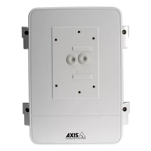 Axis  accessoire de racks - 5800-551