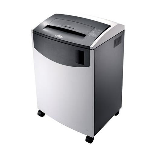 Fellowes Powershred C-480C destructeur de papier Destruction croisée 70 dB 40 cm - 38485