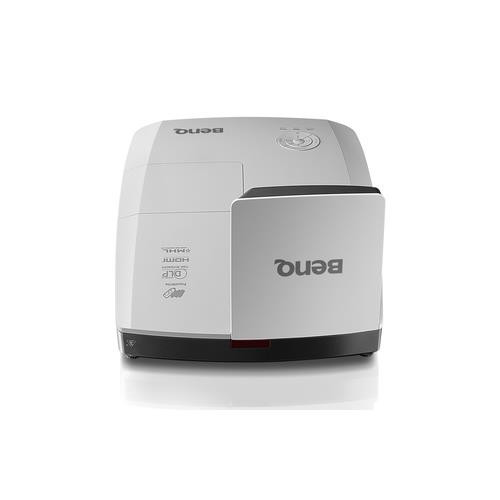 BenQ WXGA 3500AL 5Y 10000:1 CONTR LAMP: 5J.J8M05.011 - MW855UST