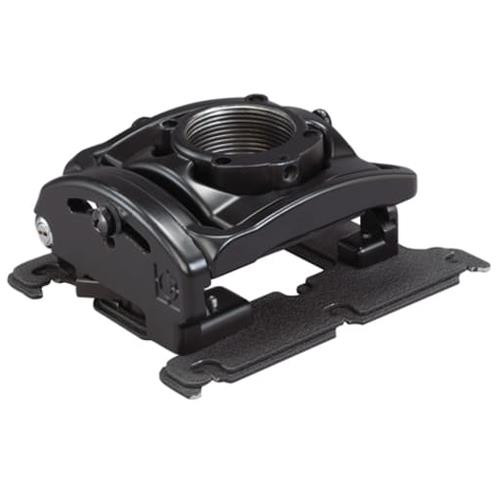 Chief  accessoire de montage de projecteur Noir - RPMC266