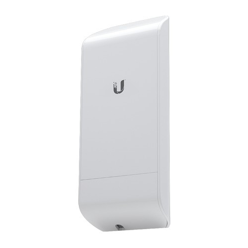Ubiquiti LocoM5 150 Mbit/s - LOCOM5