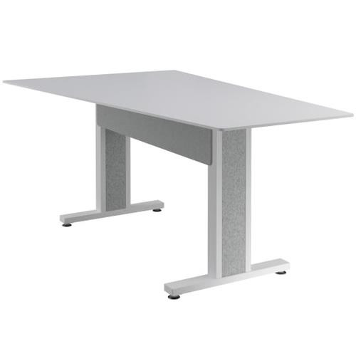 Middle Atlantic Products  bureau - FM-TAN-0905438-D8W
