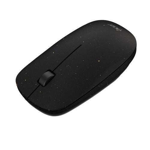 Acer Vero ECO souris Bureau Ambidextre 1200 DPI - GP.MCE11.023
