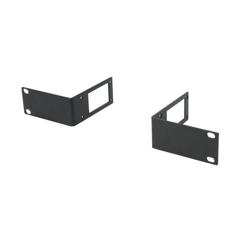 HPE Networking Comware MSR931/3/5/6 Chassis Rack Mount Kit - JG853A