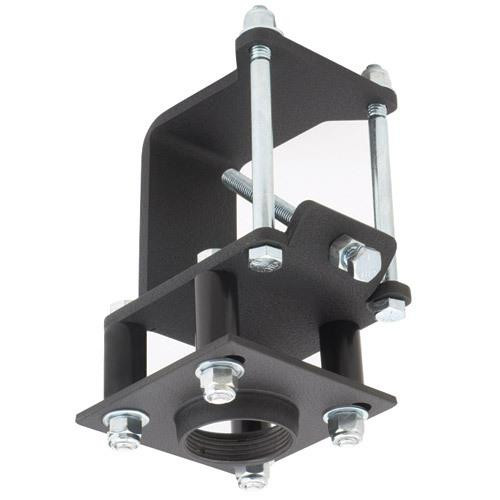 Chief C-Clamp Pince Noir - CMA362