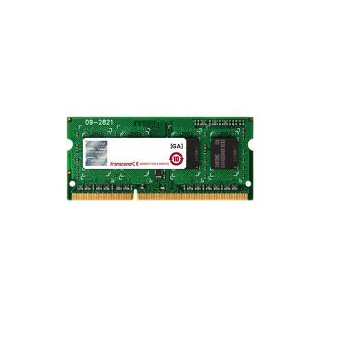 Transcend  module de mémoire 8 Go DDR3L - TS1GSK64W6H-I