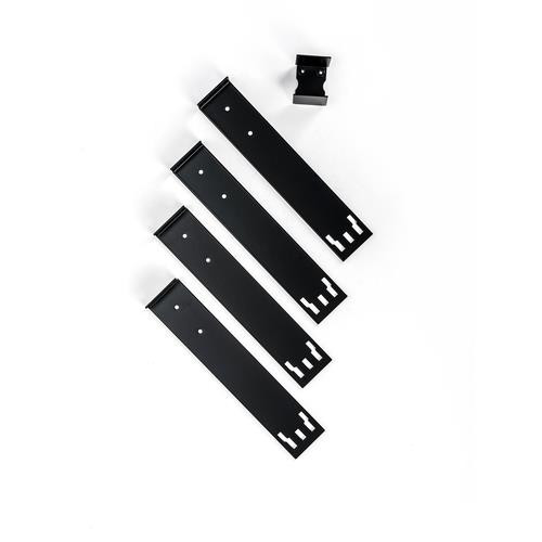 Vertiv Avocent  accessoire de racks - RMK-97