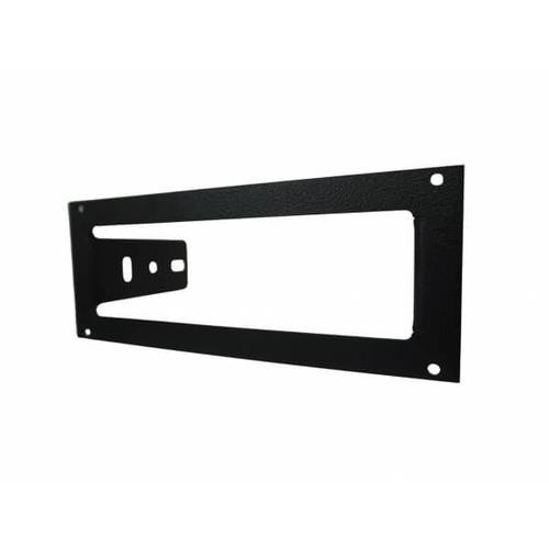 Havis  pièce de rechange et accessoire d’habitacle de véhicules - C-EBW85-MMT-1P