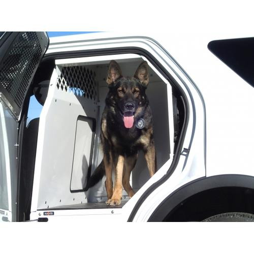 Havis  pièce de rechange et accessoire d’habitacle de véhicules - K9-F18-PT