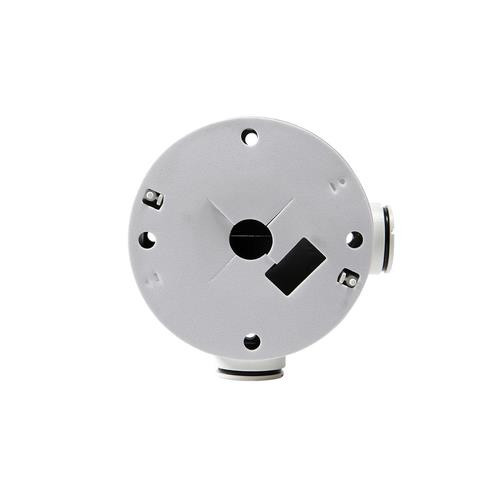 Monoprice  support et boîtier des caméras de sécurité Boîte de jonction - 14731