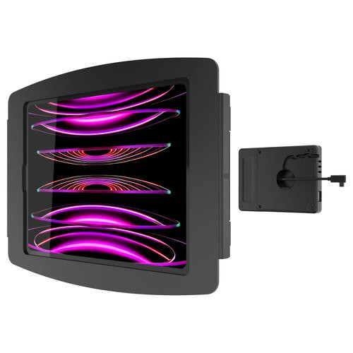 Compulocks  support antivol pour tablettes 32,8 cm (12.9") - 201M299PSENBH01