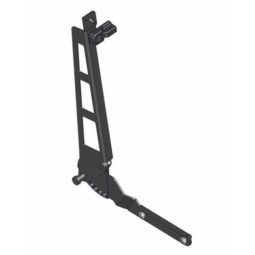 Havis  accessoire de socle de dispositif mobile= - DS-DA-420