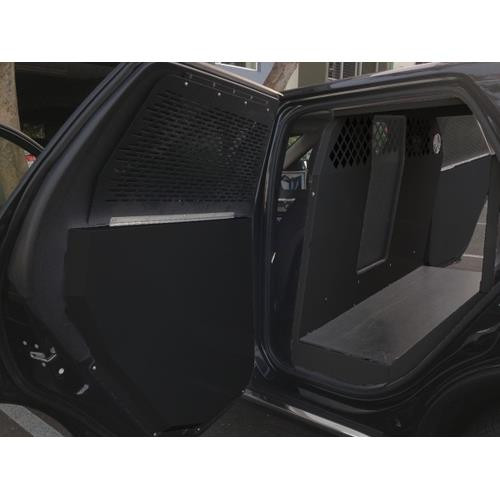 Havis  pièce de rechange et accessoire d’habitacle de véhicules - K9-D25-B