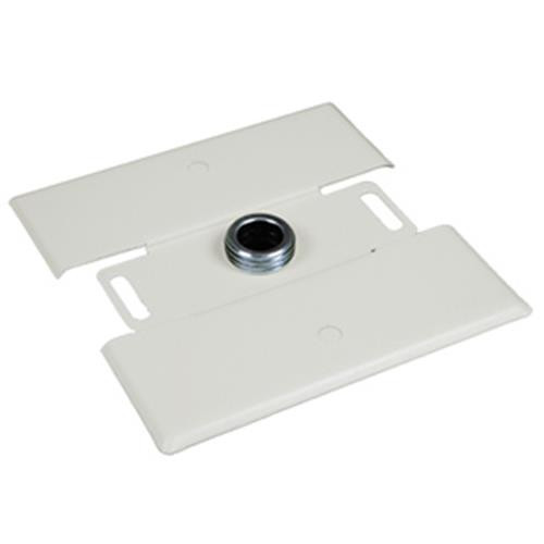 WIREMOLD  accessoire pour canalisations de câbles - WH2051H