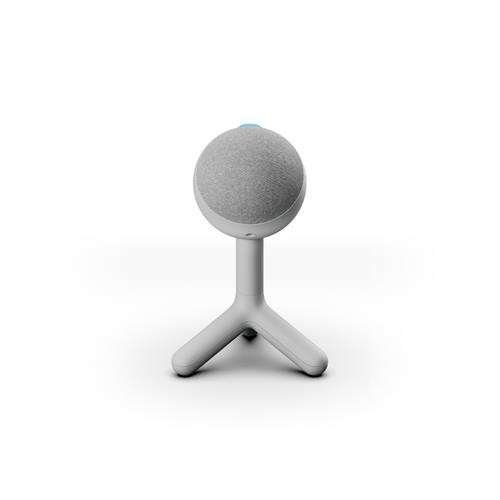 Logitech G Yeti Orb - 988-000556