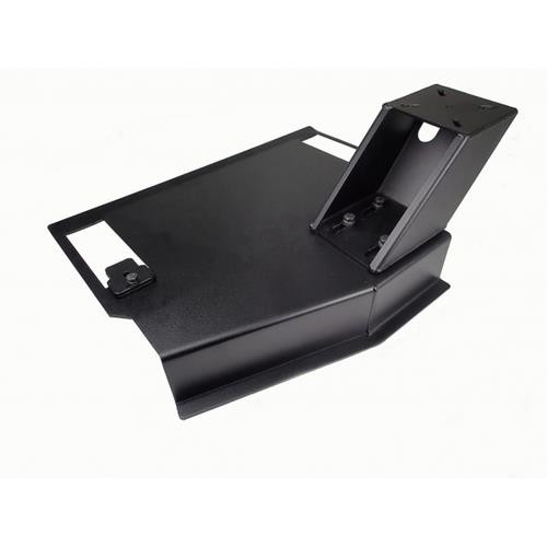 Havis  pièce de rechange et accessoire d’habitacle de véhicules - C-HDM-188