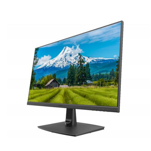 Planar Systems PXN2700 écran plat de PC 68,6 cm (27") 1920 x 1080 pixels Full HD LCD Noir - 998-2122-00
