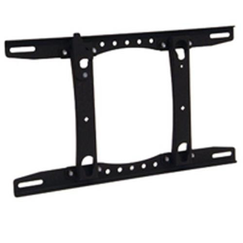 Chief  support pour téléviseur 139,7 cm (55") Noir - MSR6000
