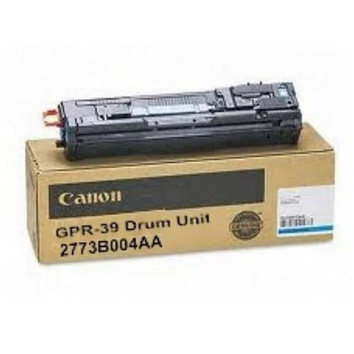 Canon GPR-39 Original - 2773B004