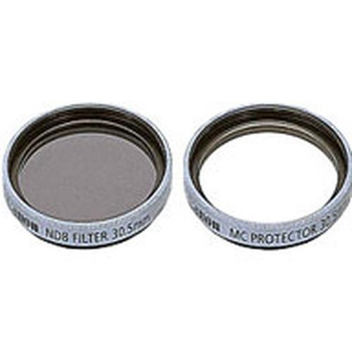 Canon Filter Set FS-34 30,5 mm - 8081A001