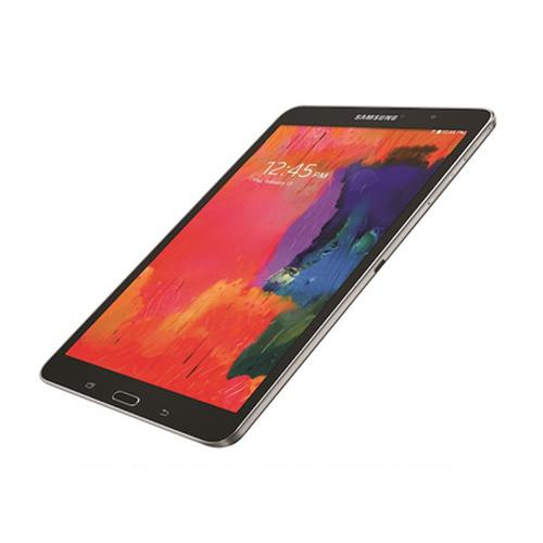 Targus  filtre anti-reflets pour écran et filtre de confidentialité 21,3 cm (8.4") Tablette Filtre de confidentialité sans bords pour ordinateur - AST006USZ