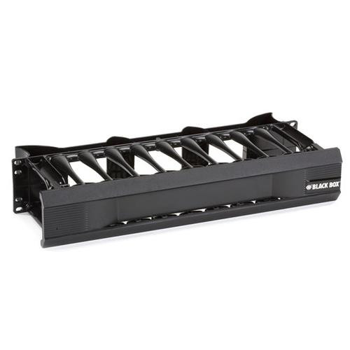 Black Box  accessoire de racks - ECMH2US