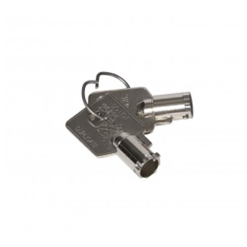 Havis  accessoire de racks - DS-DA-501