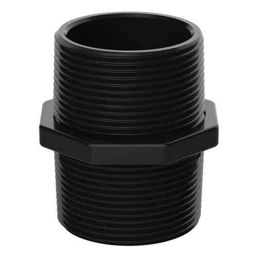 Axis  support et boîtier des caméras de sécurité - 01706-001