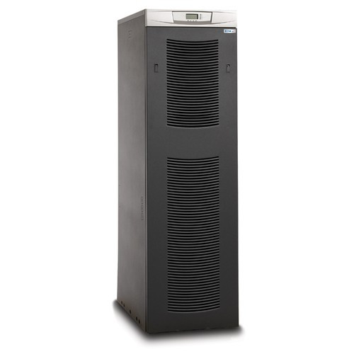 Eaton 9355 alimentation d'énergie non interruptible 20 kVA 18000 W - KB2013200000010