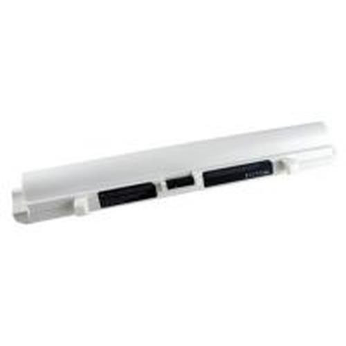 BTI  composant de laptop supplémentaire - LN-S10H