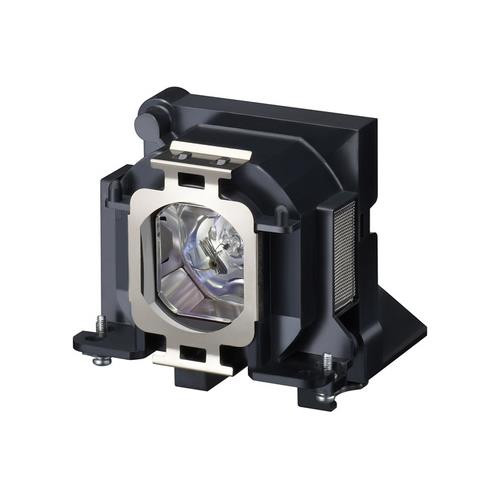 BTI LMP-H160 lampe de projection - LMP-H160-BTI