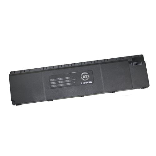 BTI Li-Po 5300mAh Batterie - AS-1018P