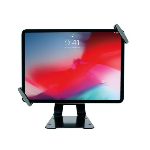 CTA Digital  support antivol pour tablettes 27,9 cm (11") Noir - PAD-TSHK