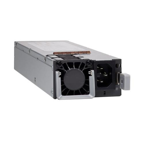 Cisco  pièce de rechange d’équipements réseau Bloc d'alimentation (PSU) - PWR-4460-650-AC=