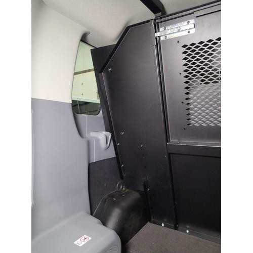 Havis  pièce de rechange et accessoire d’habitacle de véhicules - P-REAR-3