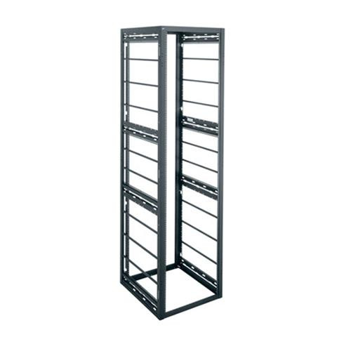 Middle Atlantic Products  étagère - GRK-44-30HLRD