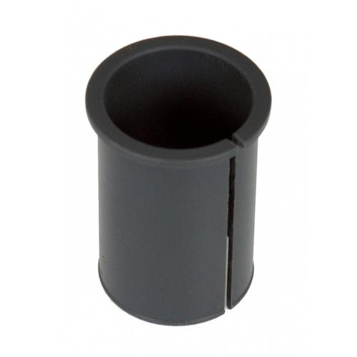 Havis  kit de support Noir PVC - CM003145