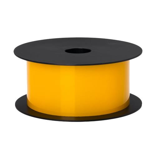 Brother  étiquette à imprimer Jaune Imprimante d'étiquette adhésive - BMSLT201RF