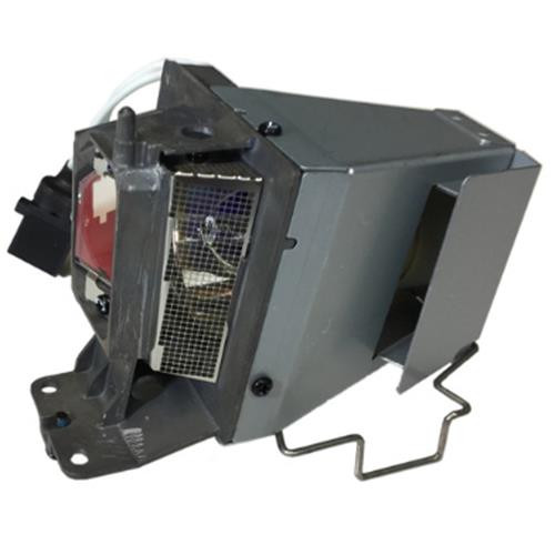 Optoma  lampe de projection 195 W - BL-FU195C