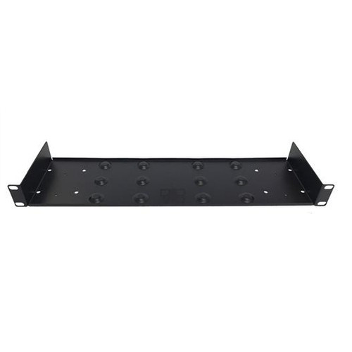 Opengear  accessoire de racks Traverse de montage - 590033