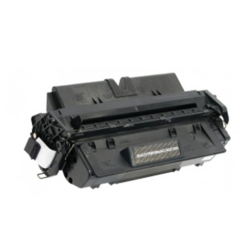 West Point Products  Cartouche de toner 1 pièce(s) Noir - 200034P